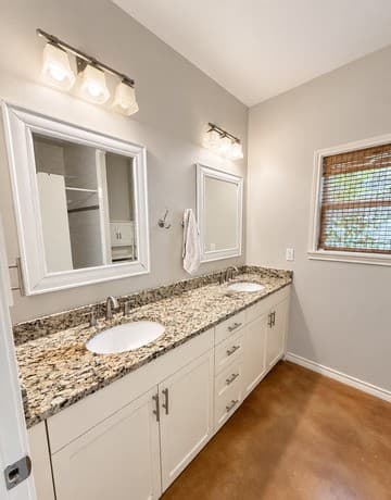 227  Larchmont Dr, San Antonio, TX 78209 — photo 15