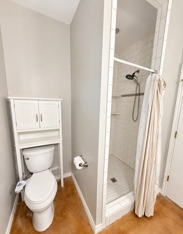 227  Larchmont Dr, San Antonio, TX 78209 — photo 16
