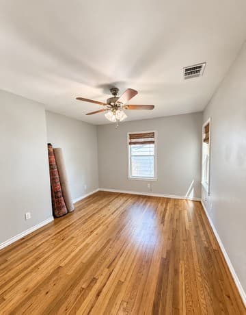 227  Larchmont Dr, San Antonio, TX 78209 — photo 17
