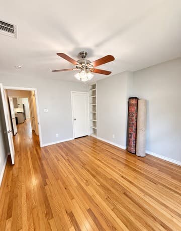 227  Larchmont Dr, San Antonio, TX 78209 — photo 18