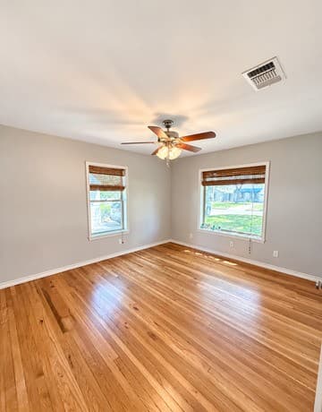 227  Larchmont Dr, San Antonio, TX 78209 — photo 20