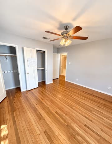 227  Larchmont Dr, San Antonio, TX 78209 — photo 21