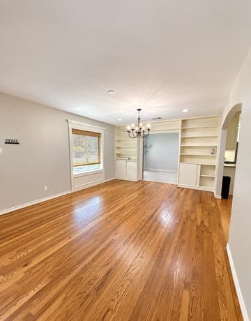 227  Larchmont Dr, San Antonio, TX 78209 — photo 3