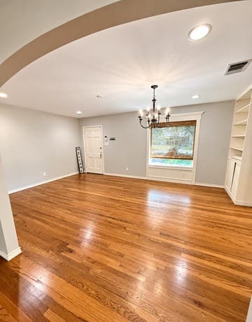 227  Larchmont Dr, San Antonio, TX 78209 — photo 4