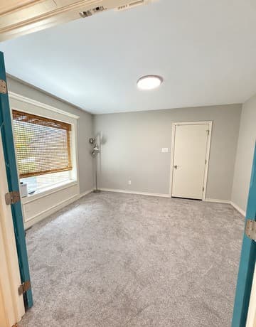 227  Larchmont Dr, San Antonio, TX 78209 — photo 5