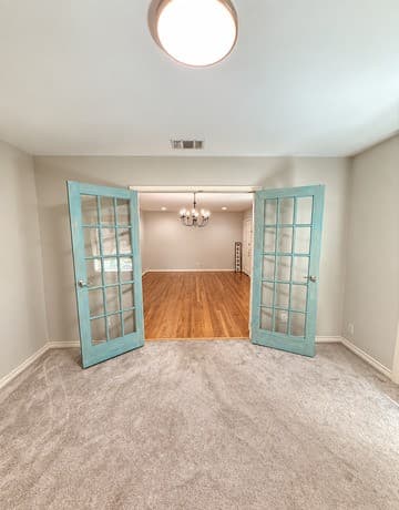 227  Larchmont Dr, San Antonio, TX 78209 — photo 6