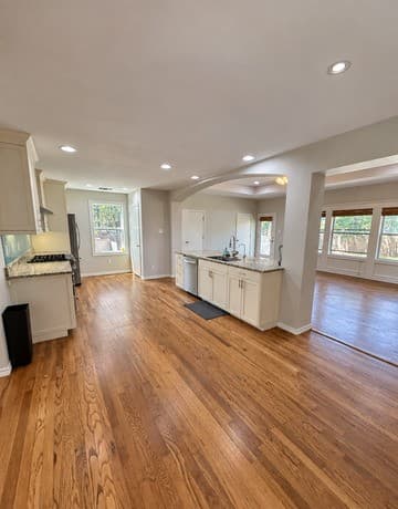 227  Larchmont Dr, San Antonio, TX 78209 — photo 7