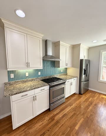 227  Larchmont Dr, San Antonio, TX 78209 — photo 9
