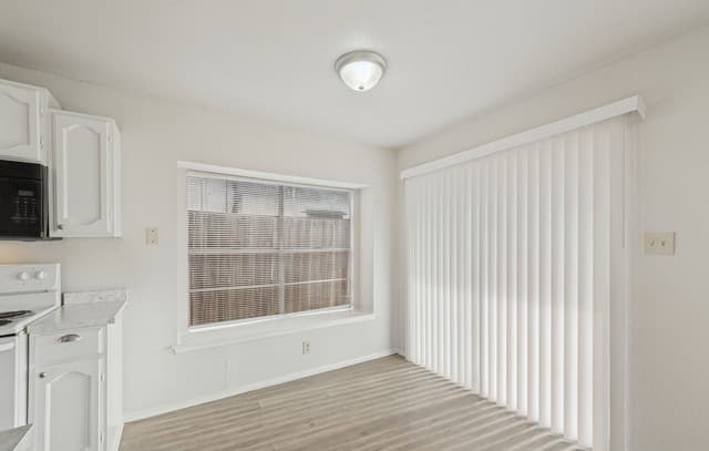 1014  Cloverbrook St, San Antonio, TX 78245 — photo 13