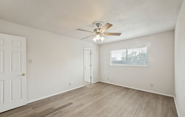1014  Cloverbrook St, San Antonio, TX 78245 — photo 16