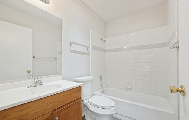 1014  Cloverbrook St, San Antonio, TX 78245 — photo 17