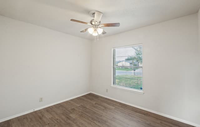 1014  Cloverbrook St, San Antonio, TX 78245 — photo 18