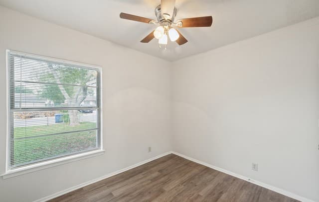 1014  Cloverbrook St, San Antonio, TX 78245 — photo 19