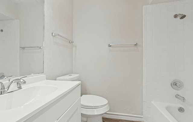 1014  Cloverbrook St, San Antonio, TX 78245 — photo 20