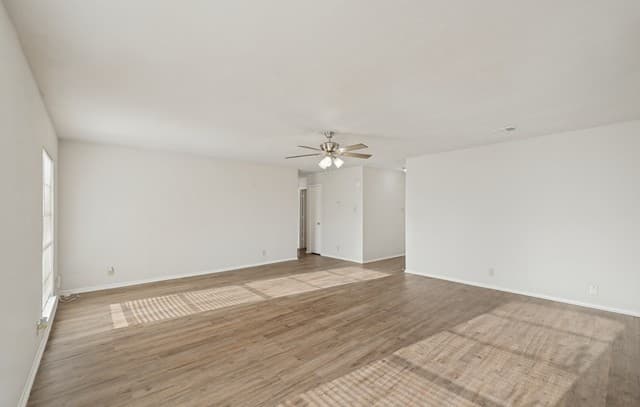 1014  Cloverbrook St, San Antonio, TX 78245 — photo 5
