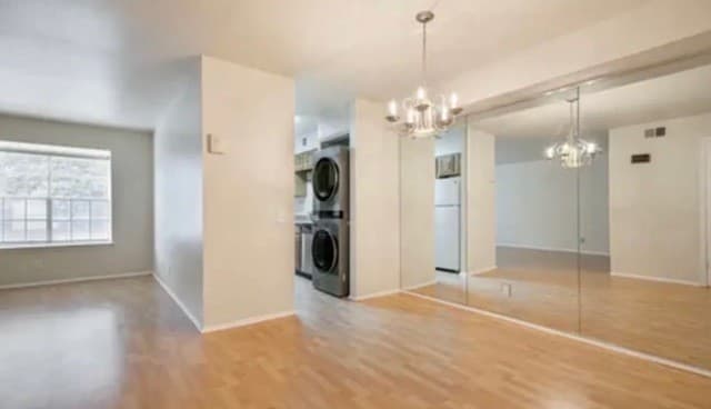 7834 Broadway Unit 207