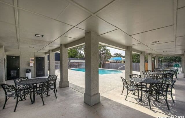 7834  Broadway Unit 207, San Antonio, TX 78209 — photo 11
