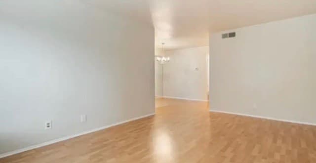 7834  Broadway Unit 207, San Antonio, TX 78209 — photo 2