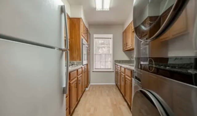 7834  Broadway Unit 207, San Antonio, TX 78209 — photo 3