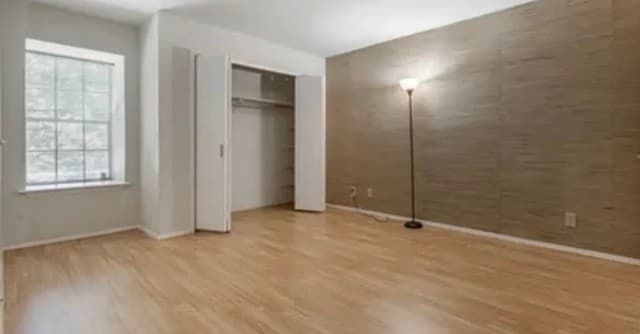 7834  Broadway Unit 207, San Antonio, TX 78209 — photo 4