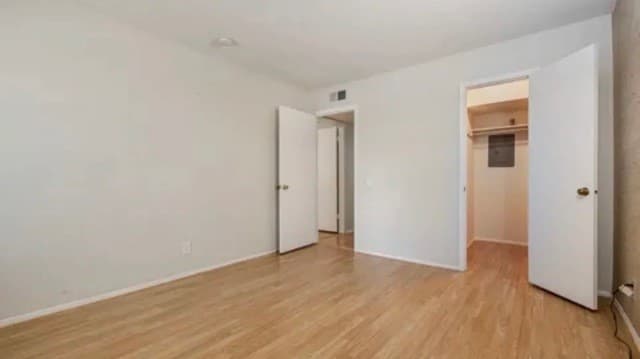 7834  Broadway Unit 207, San Antonio, TX 78209 — photo 6