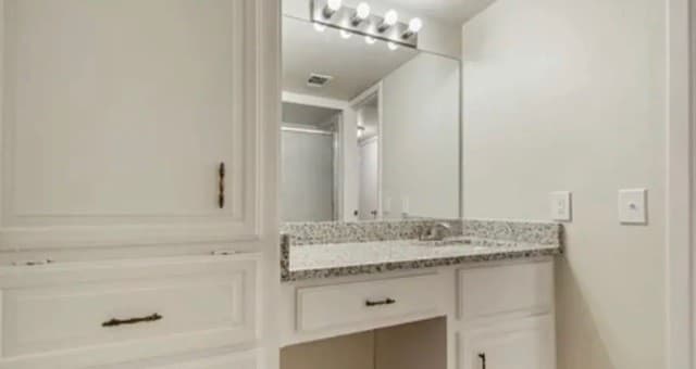7834  Broadway Unit 207, San Antonio, TX 78209 — photo 7