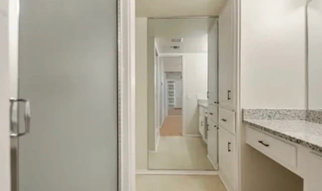 7834  Broadway Unit 207, San Antonio, TX 78209 — photo 8