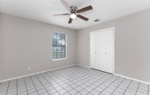 927 W Formosa Unit 4, San Antonio, TX 78221 — photo 10