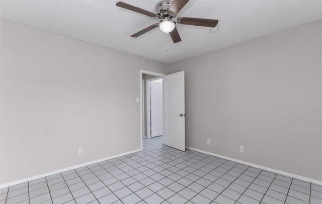 927 W Formosa Unit 4, San Antonio, TX 78221 — photo 11
