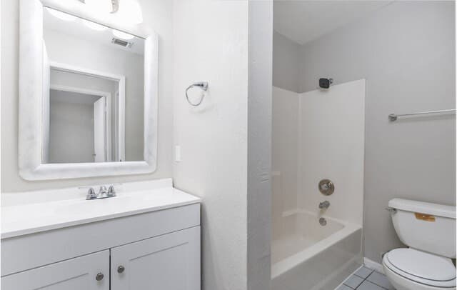 927 W Formosa Unit 4, San Antonio, TX 78221 — photo 12