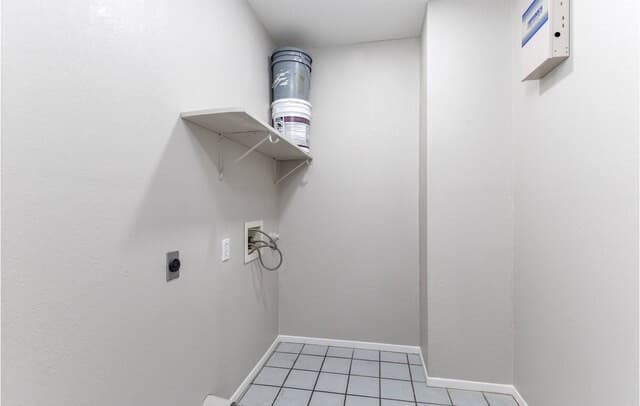 927 W Formosa Unit 4, San Antonio, TX 78221 — photo 13