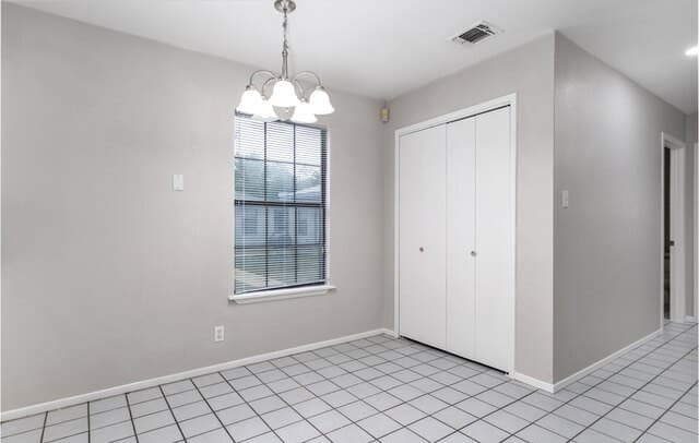 927 W Formosa Unit 4, San Antonio, TX 78221 — photo 4