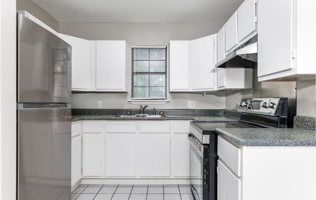 927 W Formosa Unit 4, San Antonio, TX 78221 — photo 5