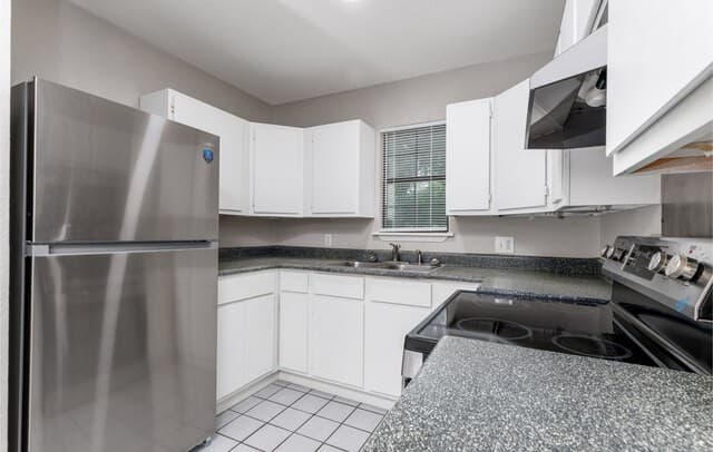 927 W Formosa Unit 4, San Antonio, TX 78221 — photo 6