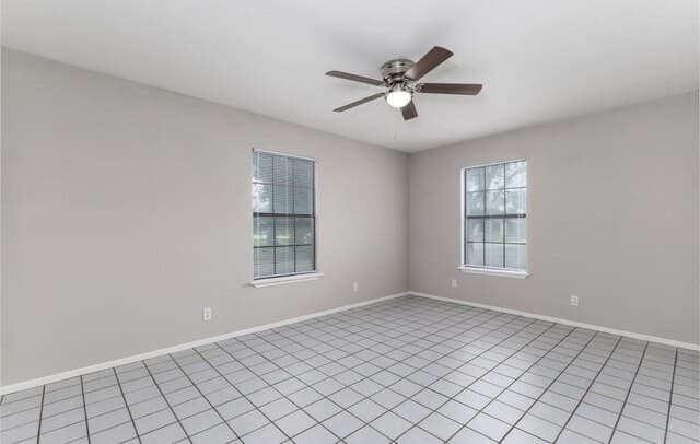 927 W Formosa Unit 4, San Antonio, TX 78221 — photo 8