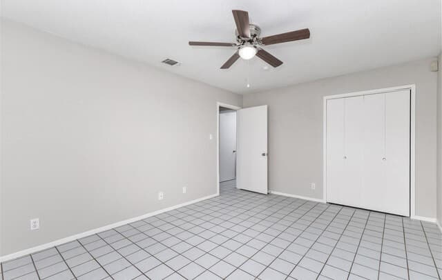 927 W Formosa Unit 4, San Antonio, TX 78221 — photo 9