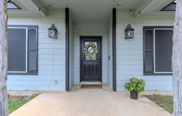 14805  Adams St, Lytle, TX 78052 — photo 12