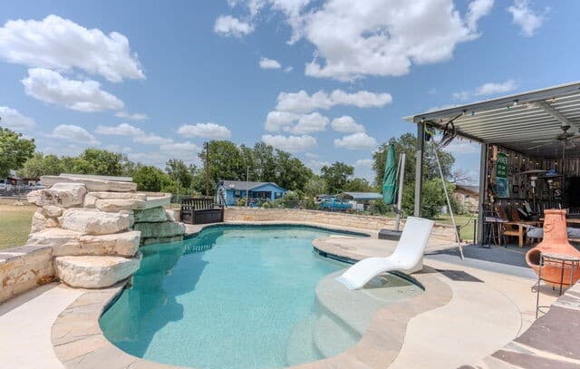 14805  Adams St, Lytle, TX 78052 — photo 13