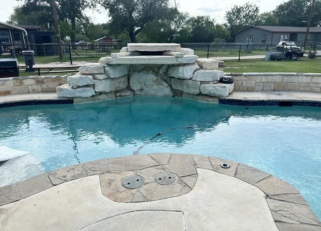 14805  Adams St, Lytle, TX 78052 — photo 14