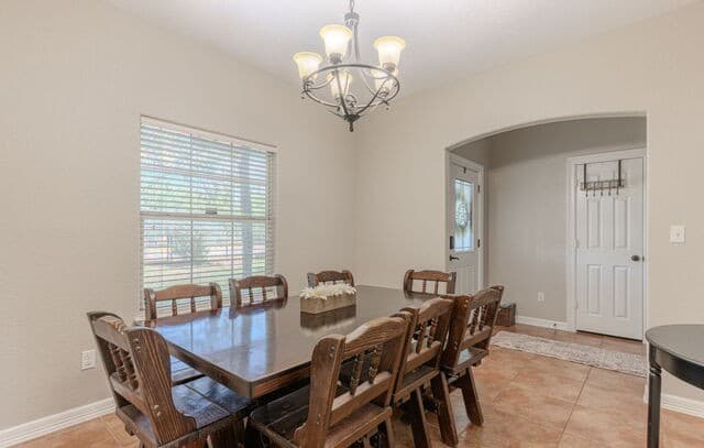 14805  Adams St, Lytle, TX 78052 — photo 3