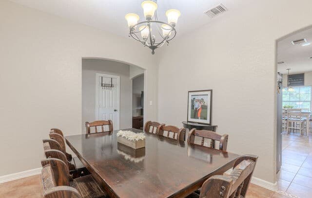 14805  Adams St, Lytle, TX 78052 — photo 4