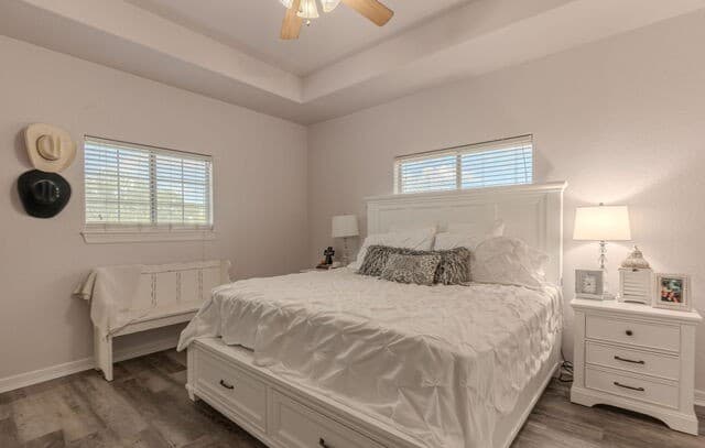 14805  Adams St, Lytle, TX 78052 — photo 5
