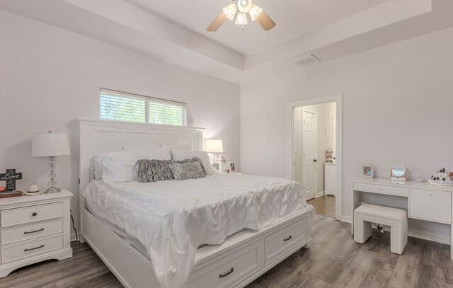14805  Adams St, Lytle, TX 78052 — photo 7