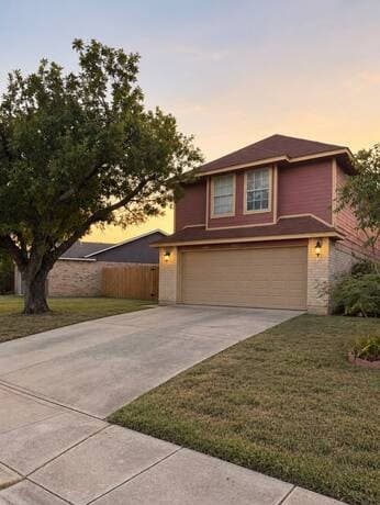 11343  Hatchet Pass Dr