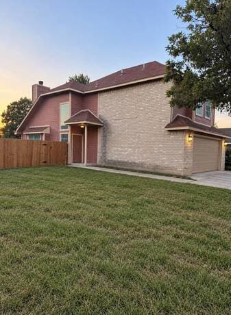 11343  Hatchet Pass Dr, San Antonio, TX 78245 — photo 12