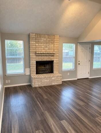 11343  Hatchet Pass Dr, San Antonio, TX 78245 — photo 3