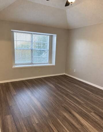 11343  Hatchet Pass Dr, San Antonio, TX 78245 — photo 5