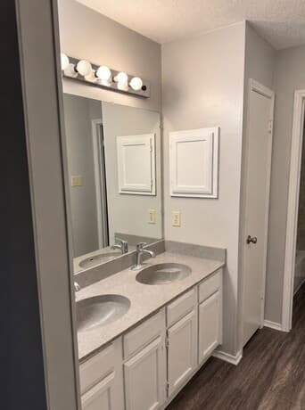 11343  Hatchet Pass Dr, San Antonio, TX 78245 — photo 7