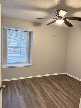 11343  Hatchet Pass Dr, San Antonio, TX 78245 — photo 8