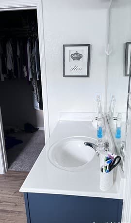 409  Carrick Ct, Cibolo, TX 78108 — photo 12
